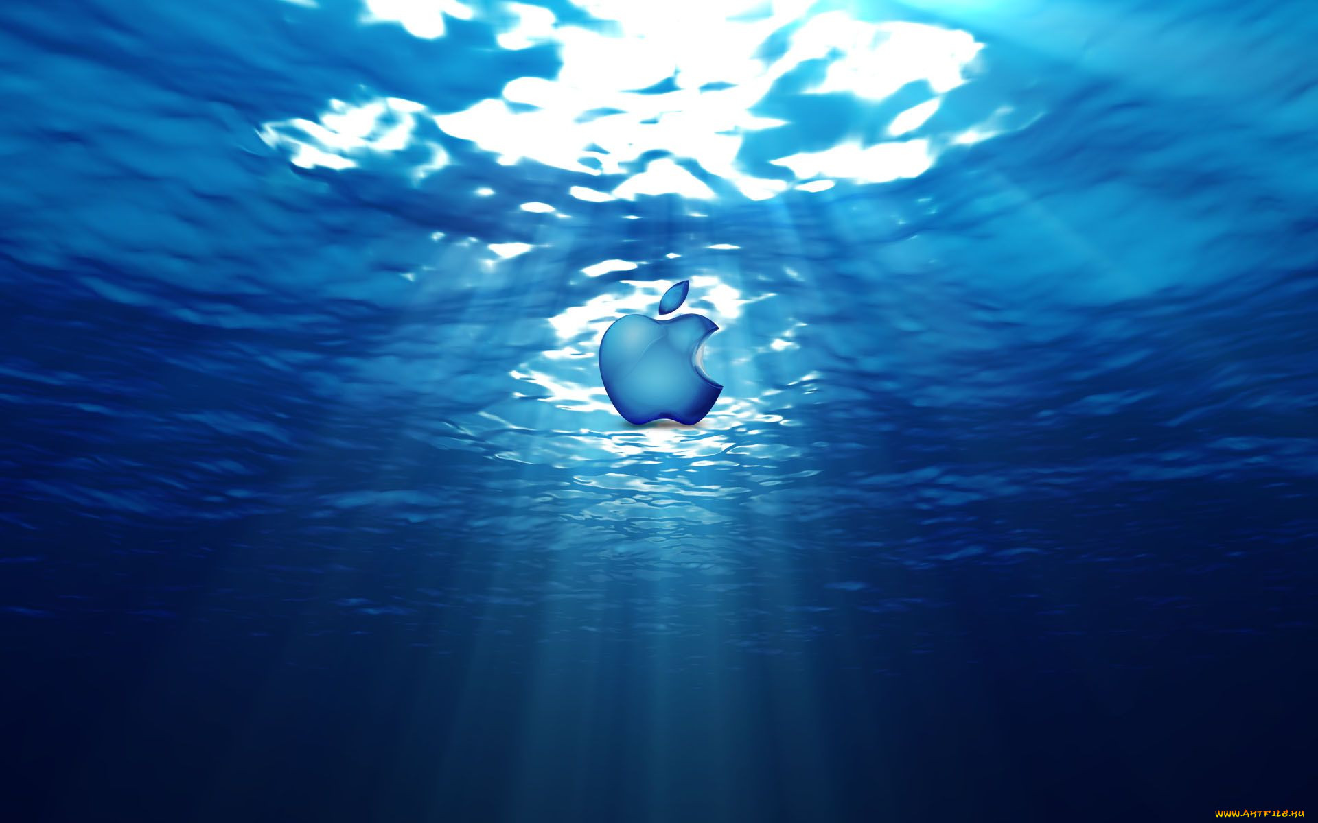 , apple, , 